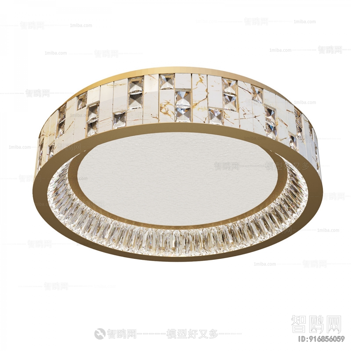 Modern Ceiling Ceiling Lamp