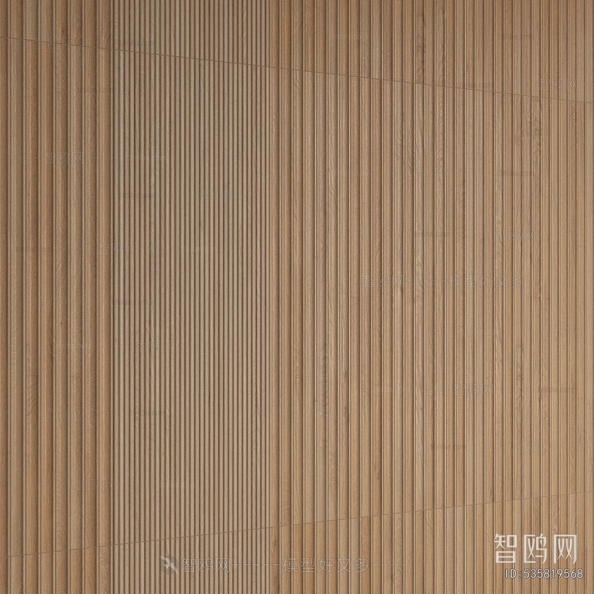 Modern Wall/floor/ceiling