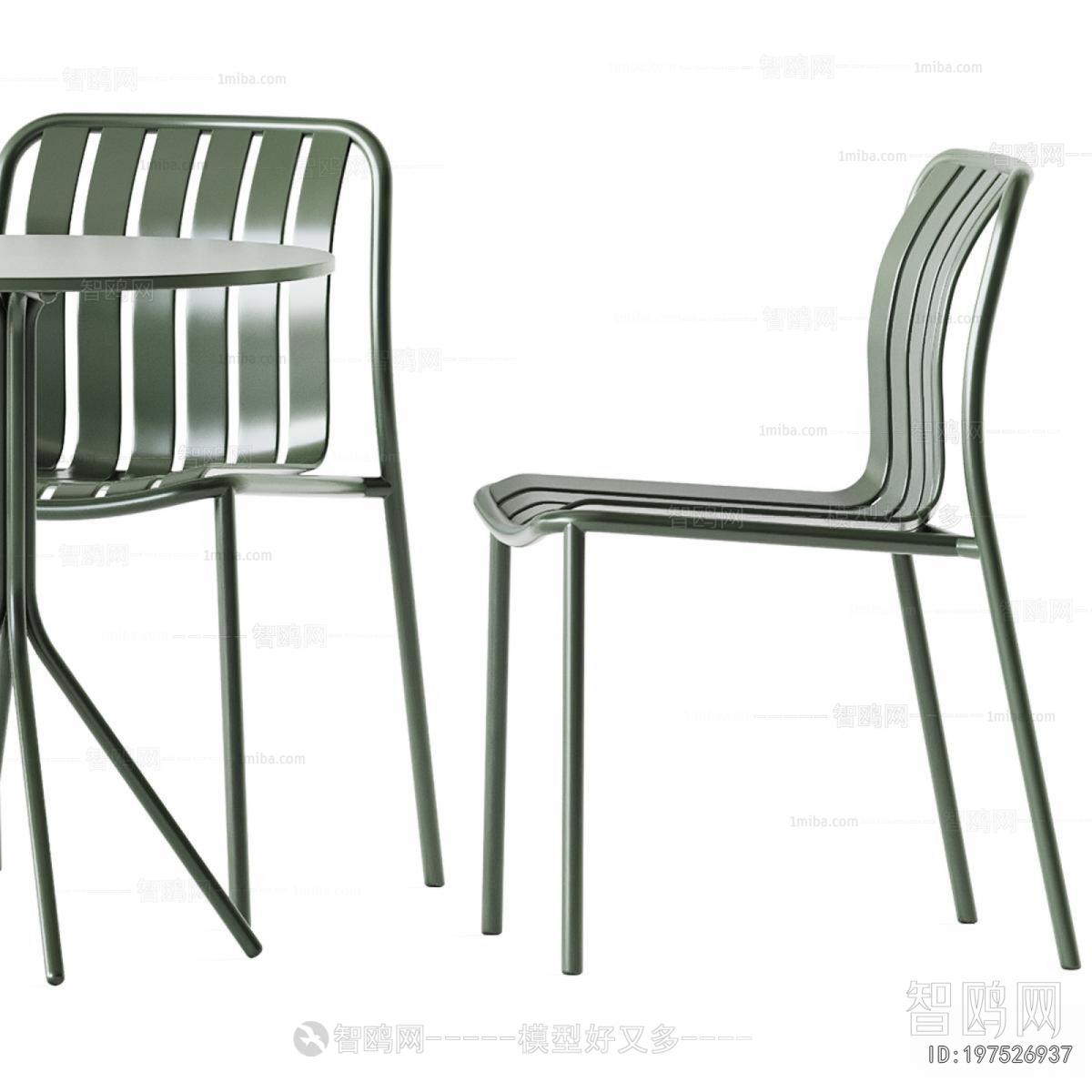Modern Outdoor Tables And Chairs