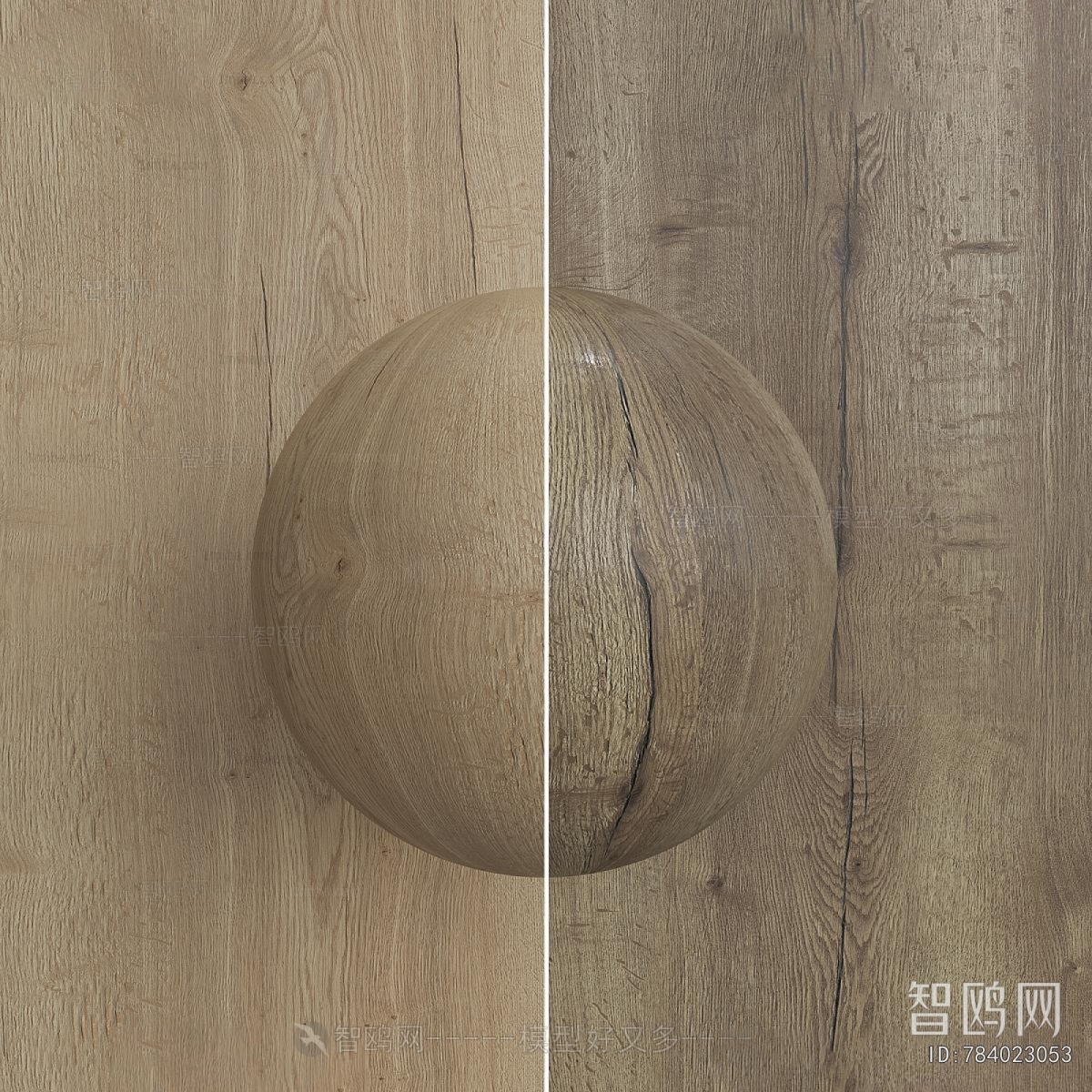 Modern Wall/floor/ceiling