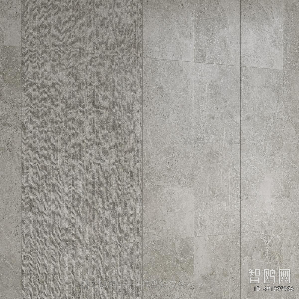 Modern Wall/floor/ceiling