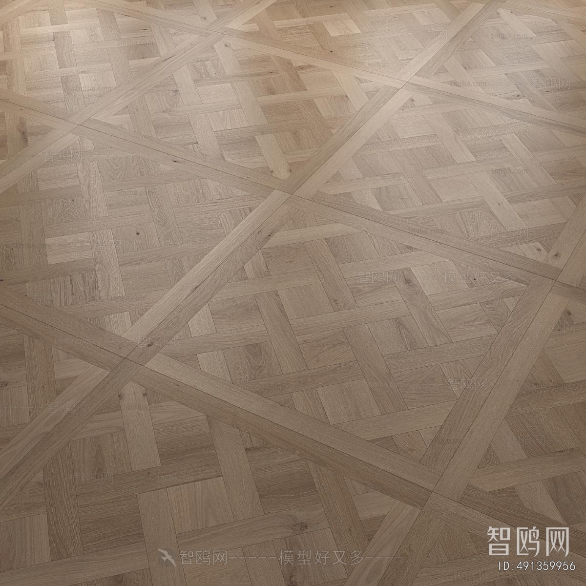 Modern Wall/floor/ceiling