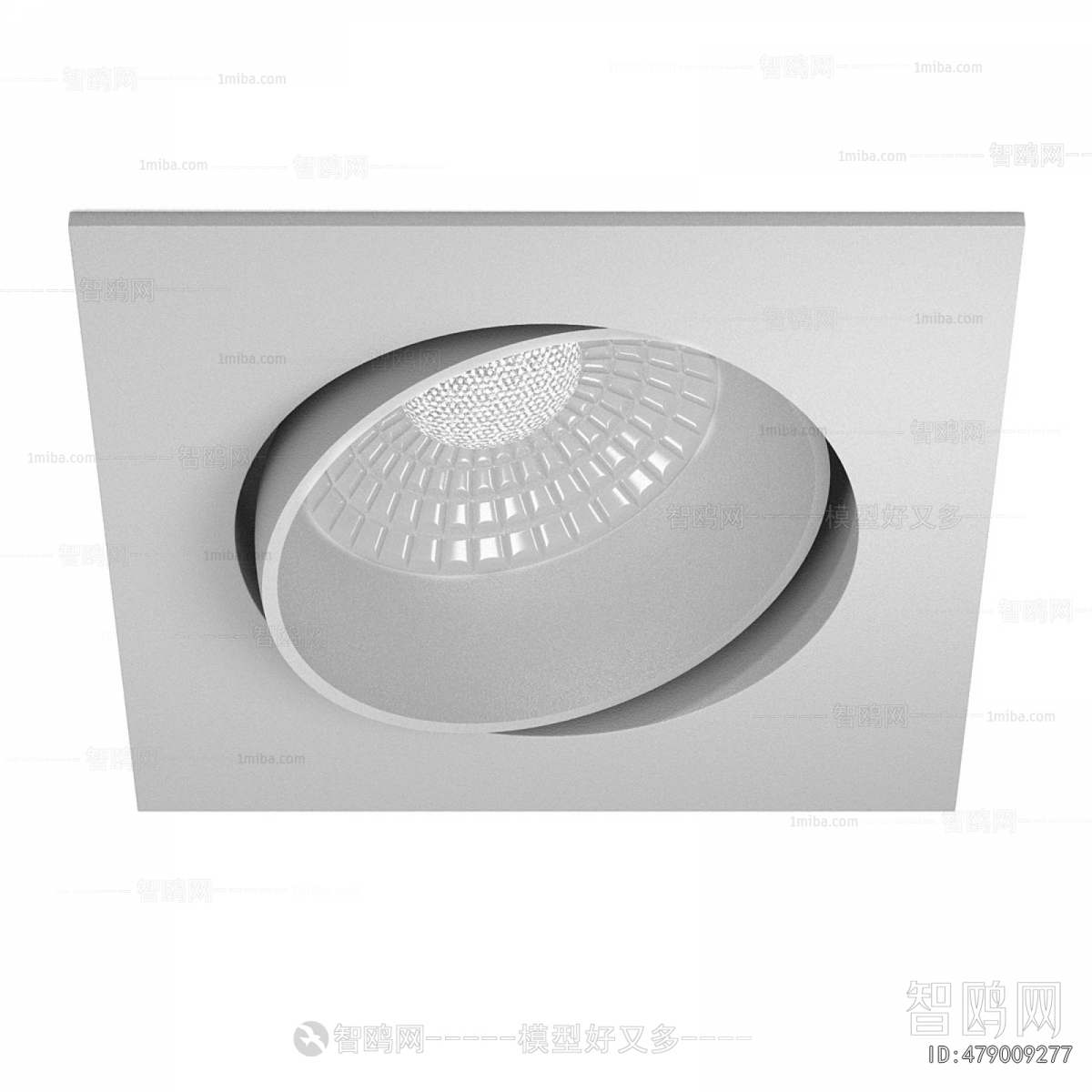 Modern Downlight Spot Light