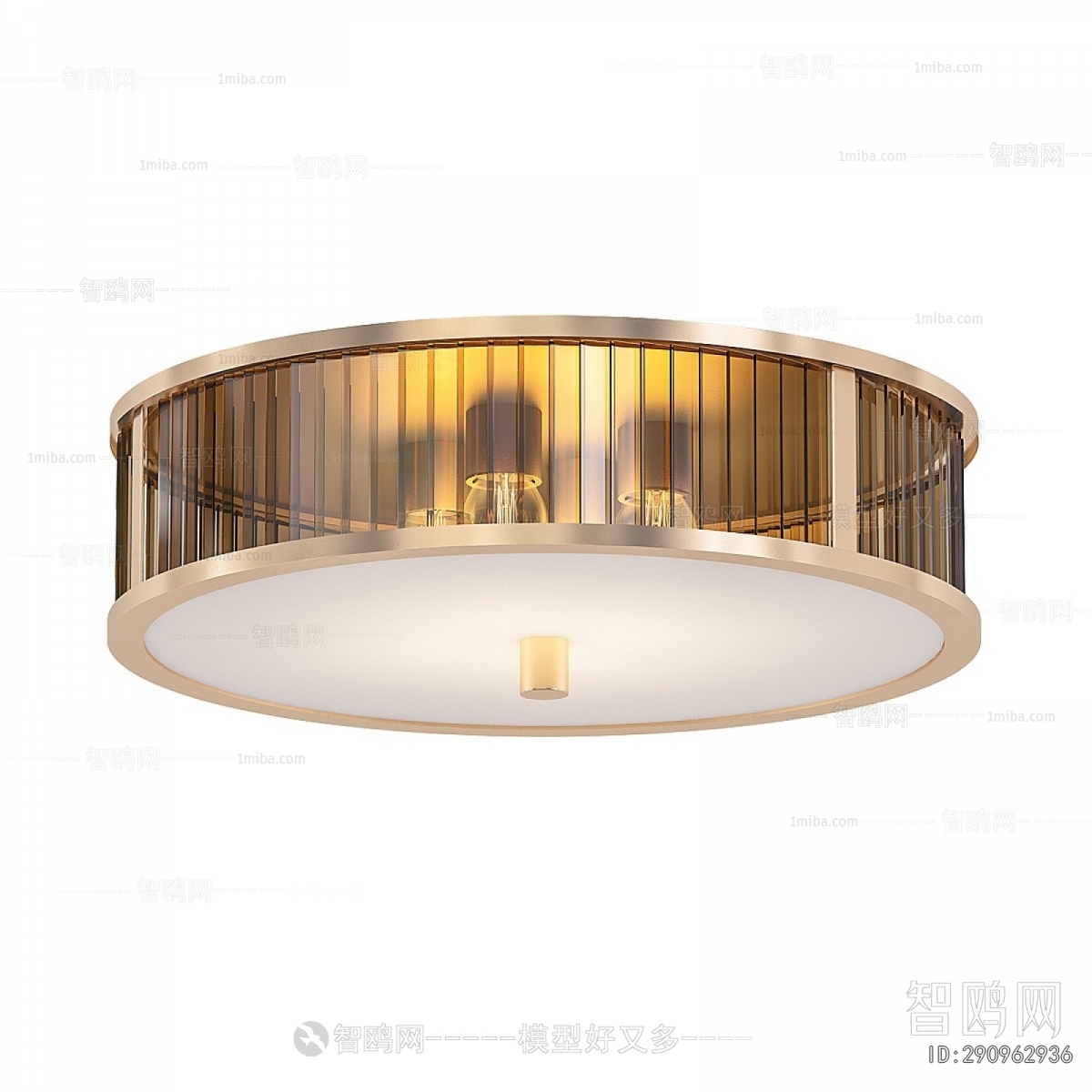 Modern Ceiling Ceiling Lamp