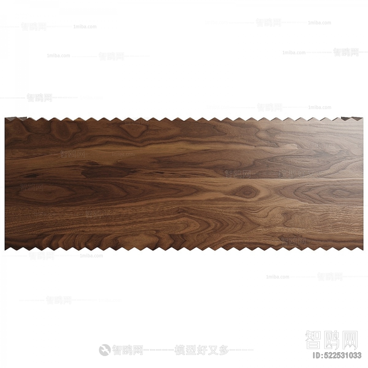 Modern New Chinese Style Table