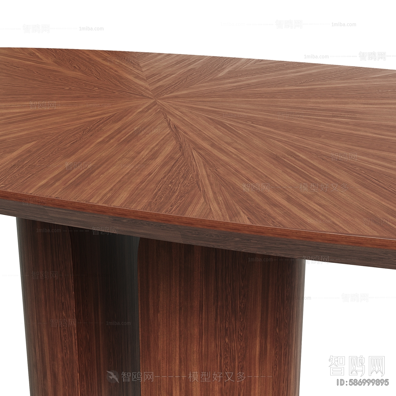 Modern Coffee Table