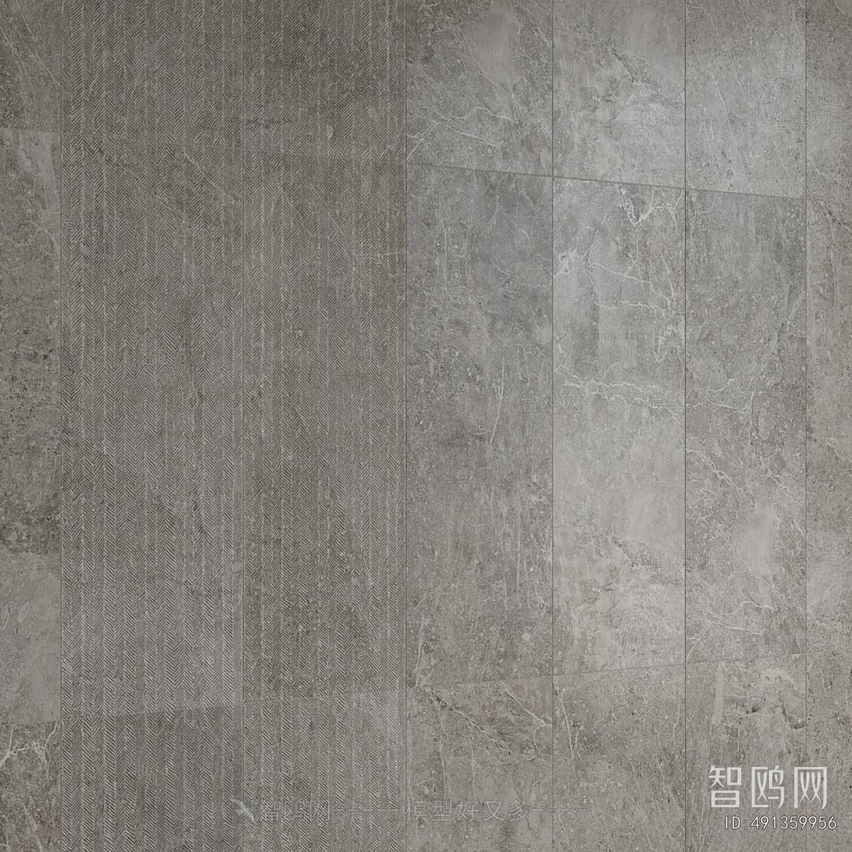 Modern Wall/floor/ceiling