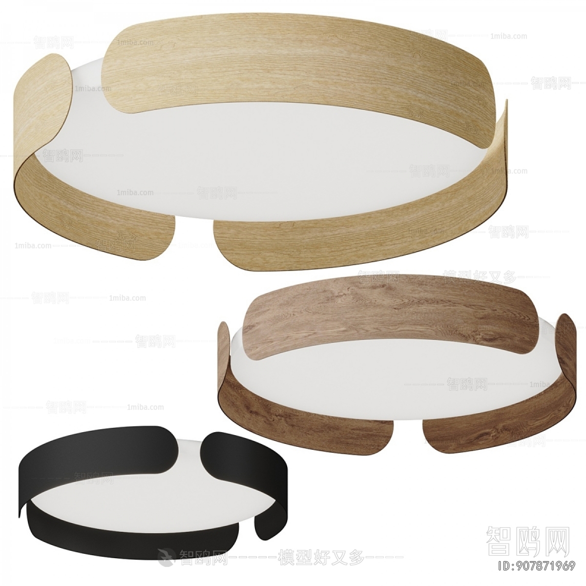 Modern Ceiling Ceiling Lamp