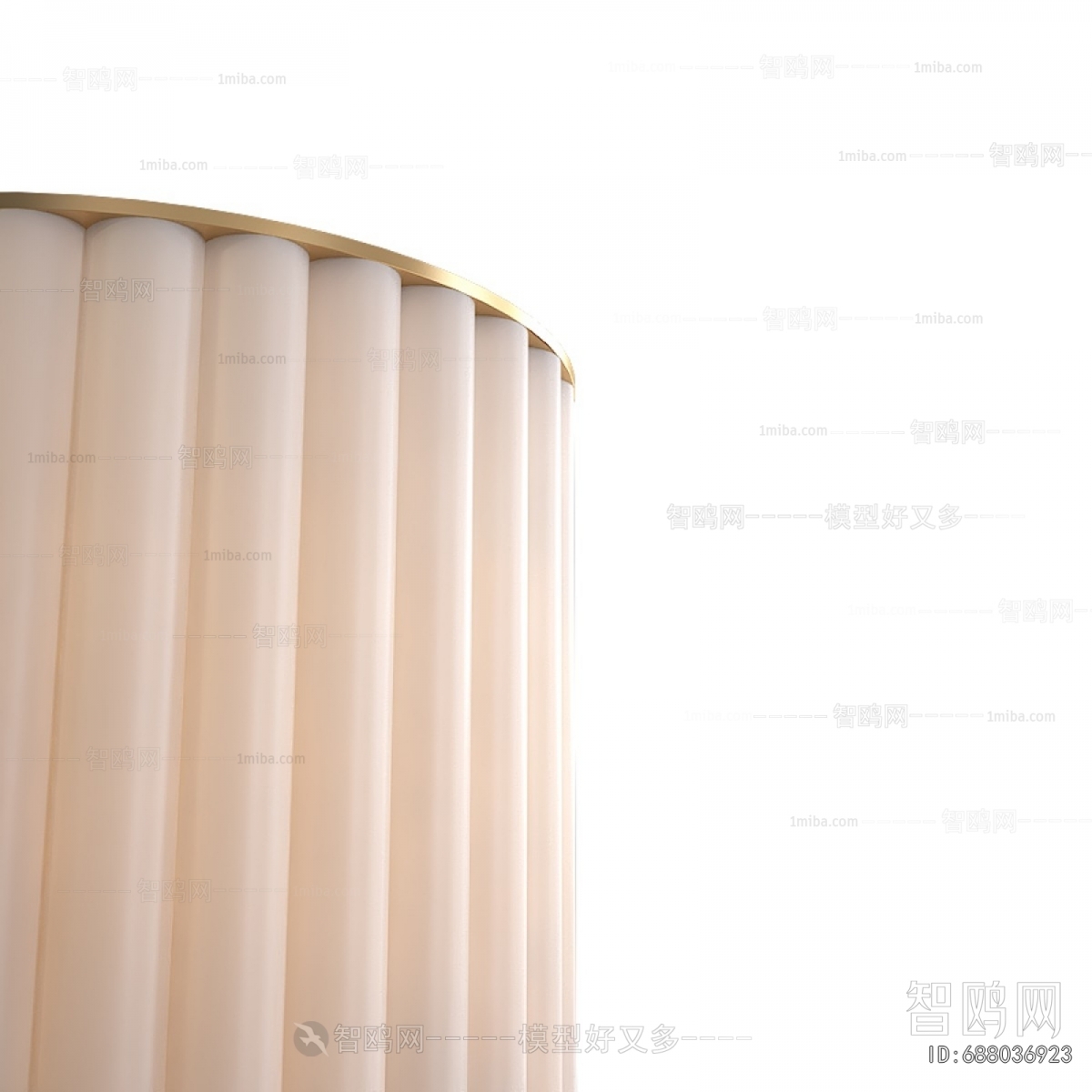 Modern Wall Lamp