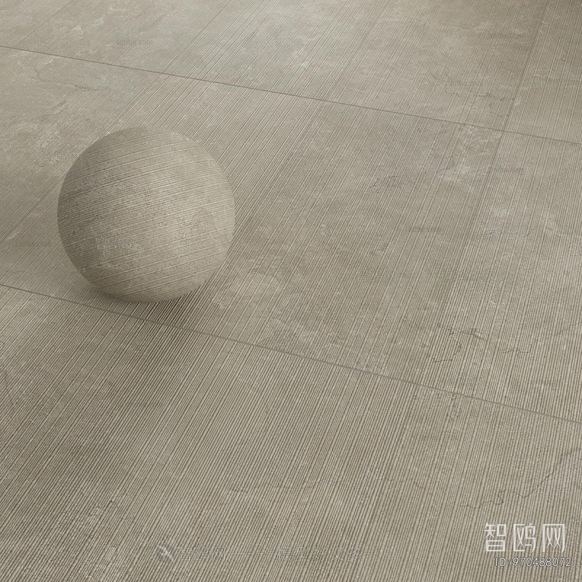 Modern Wall/floor/ceiling