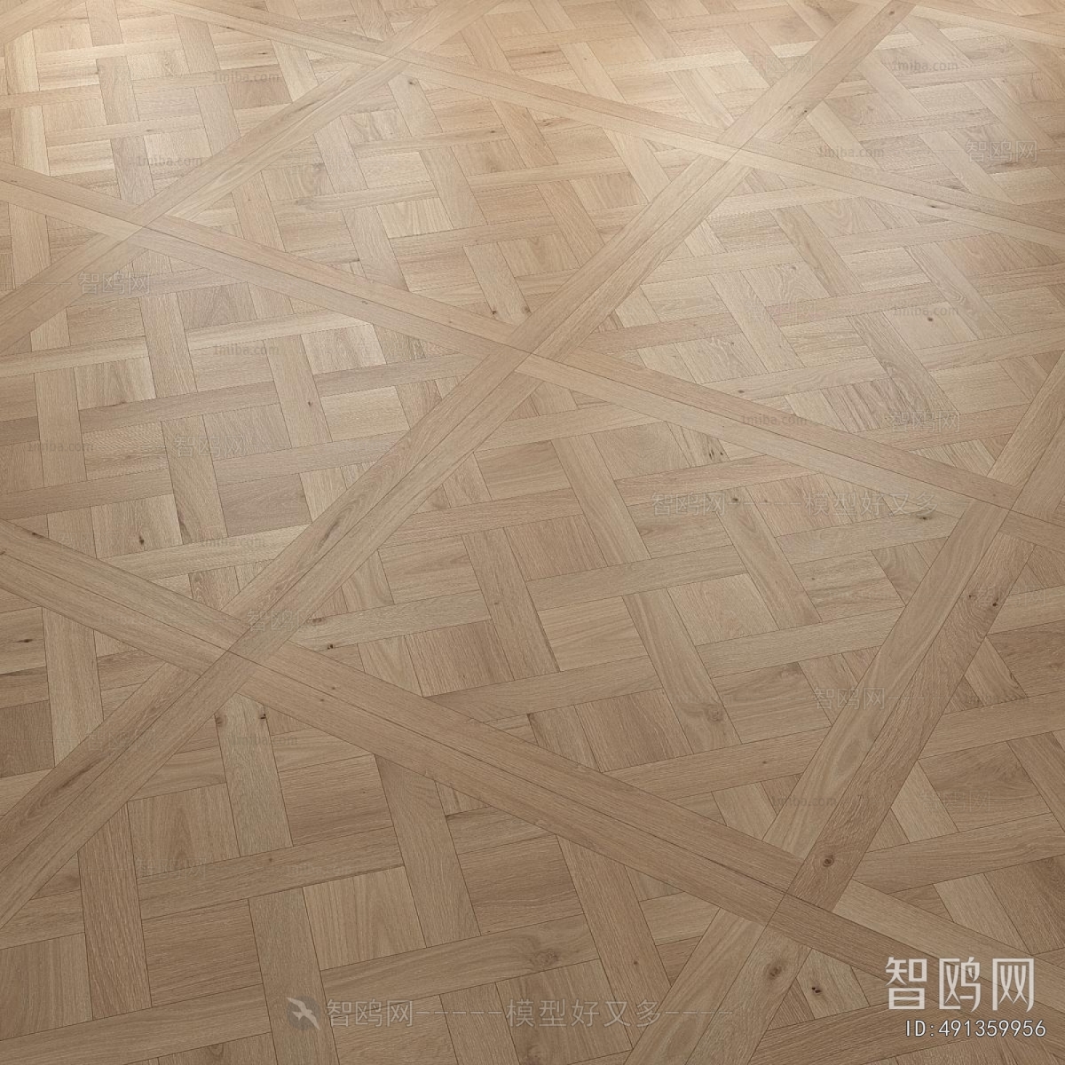 Modern Wall/floor/ceiling
