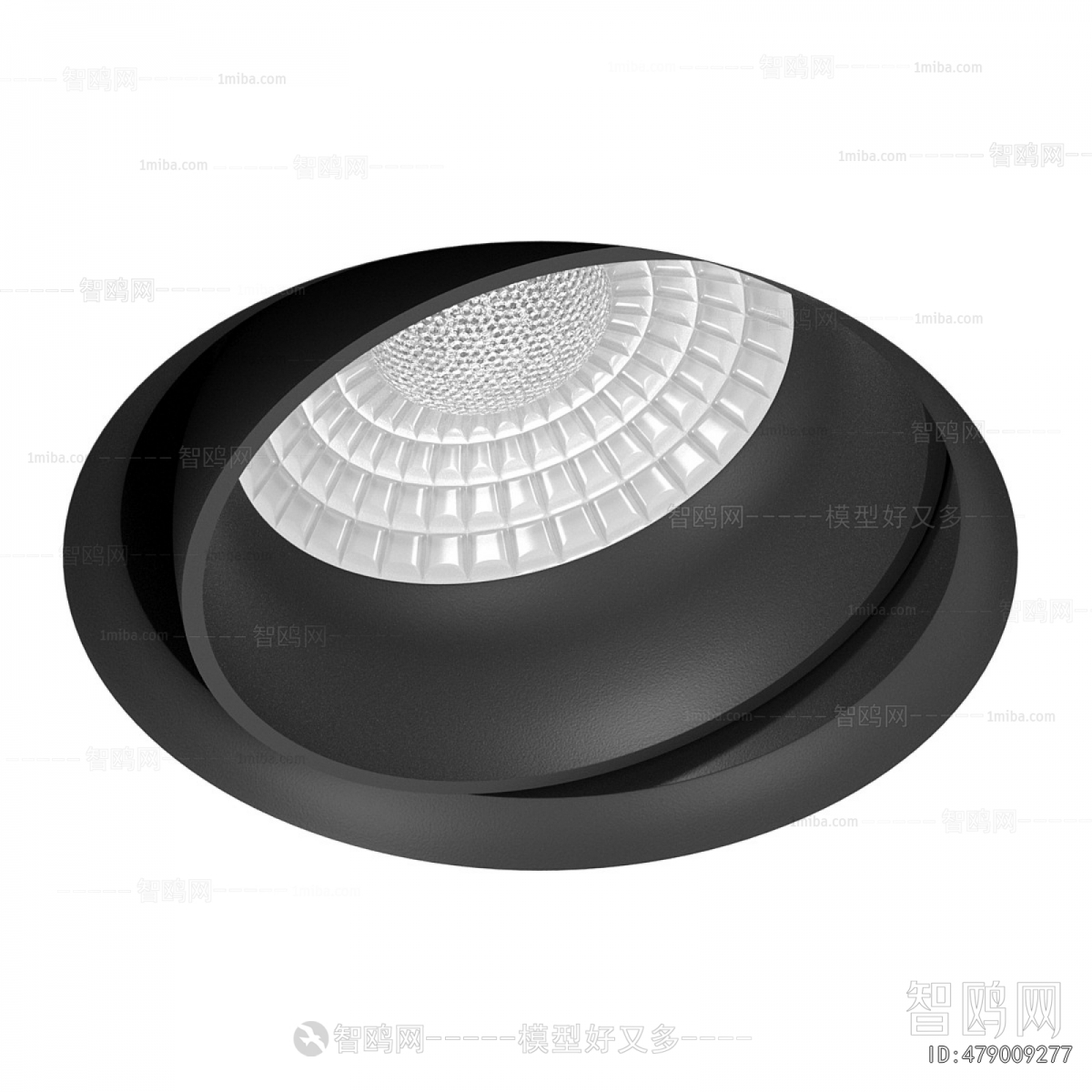 Modern Downlight Spot Light