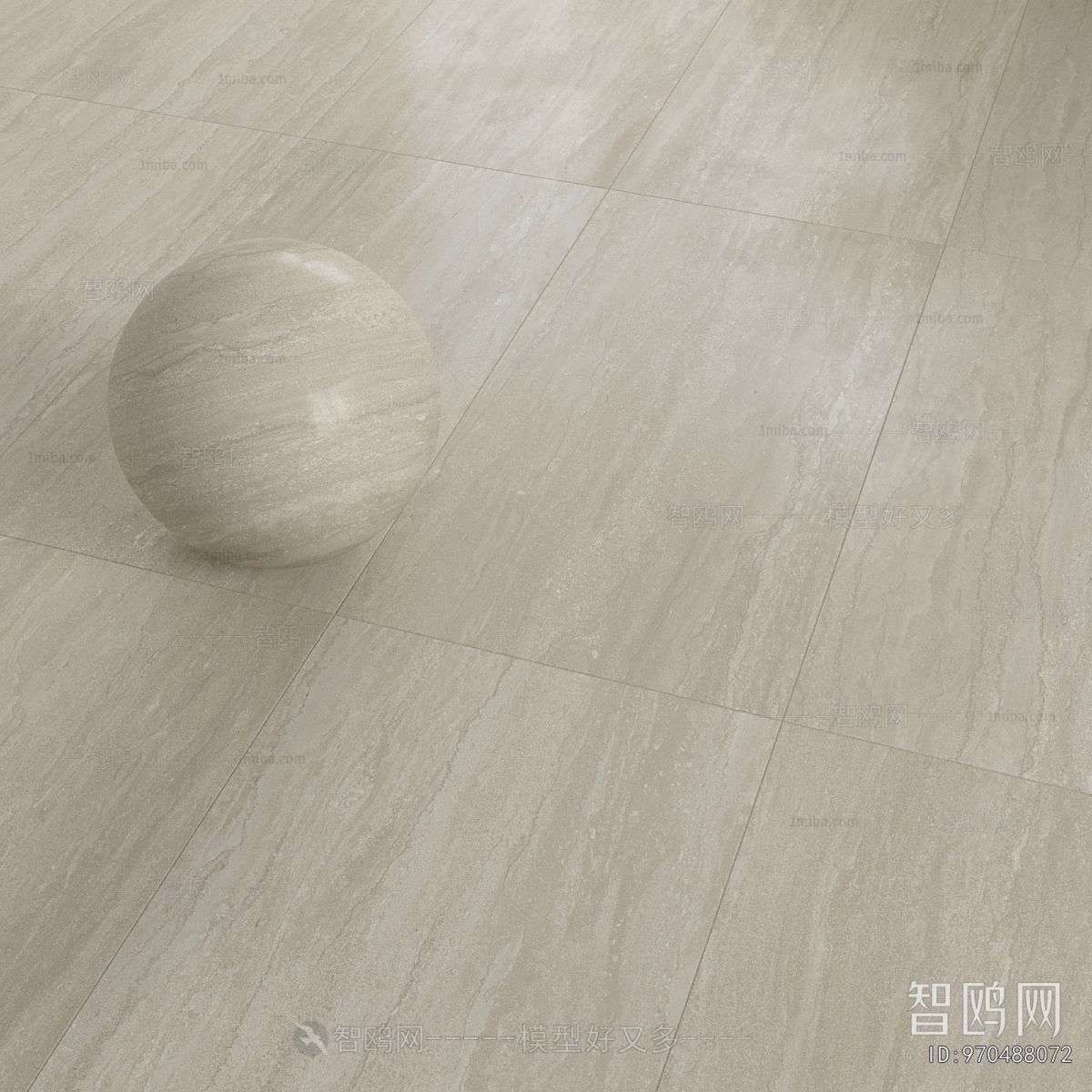 Modern Wall/floor/ceiling