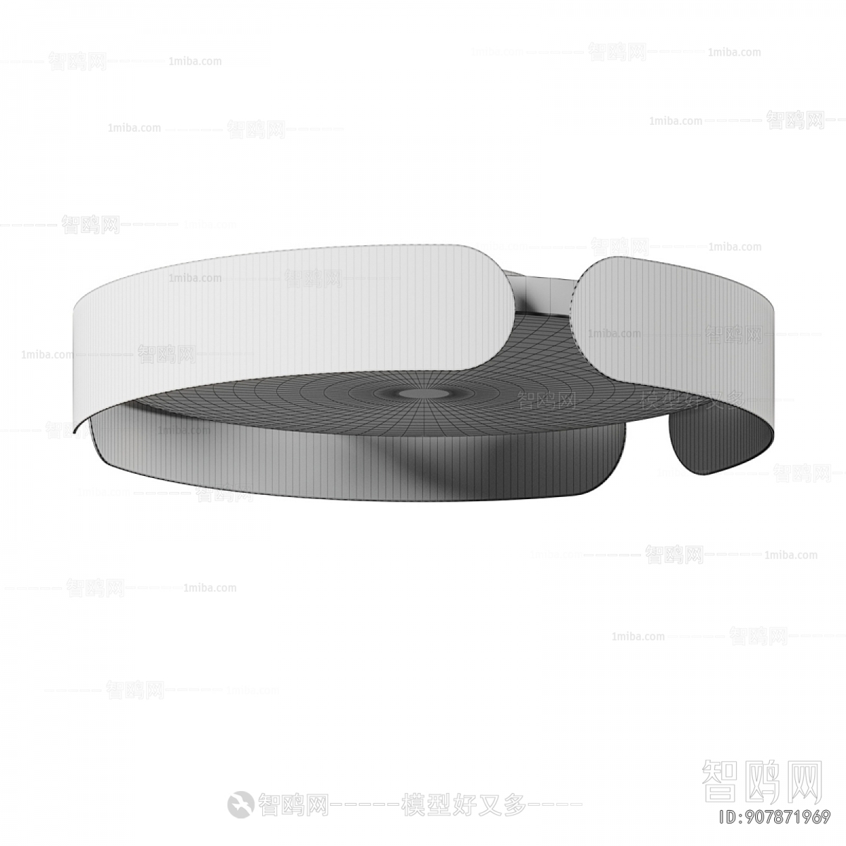 Modern Ceiling Ceiling Lamp