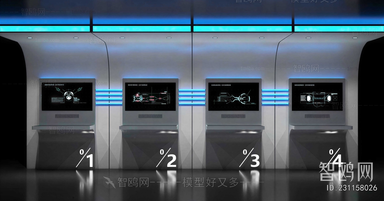 Modern Other