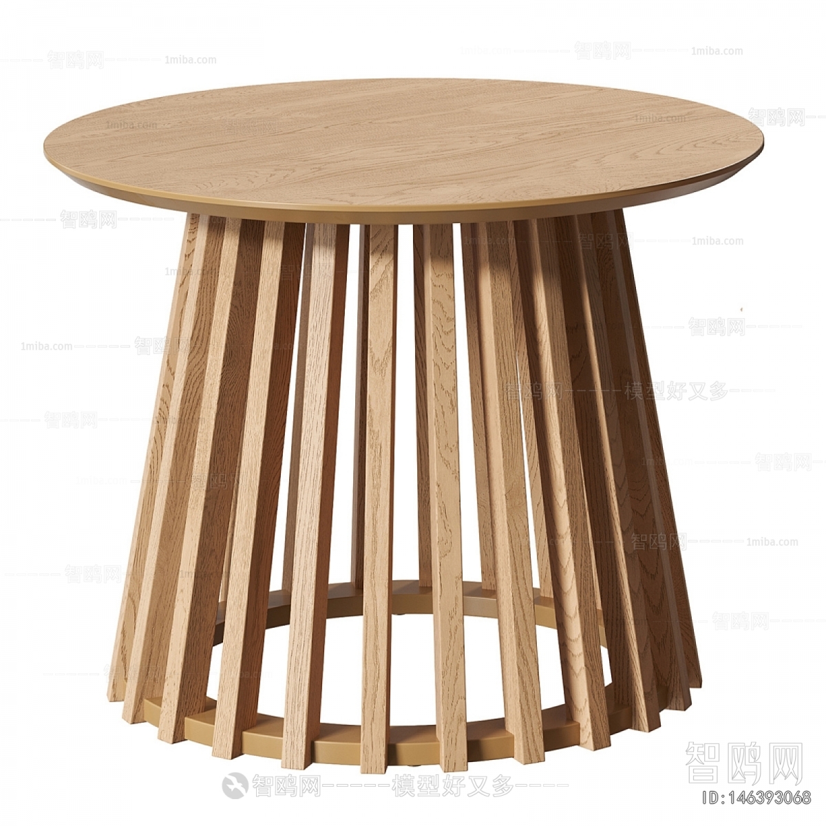 Modern Side Table/corner Table