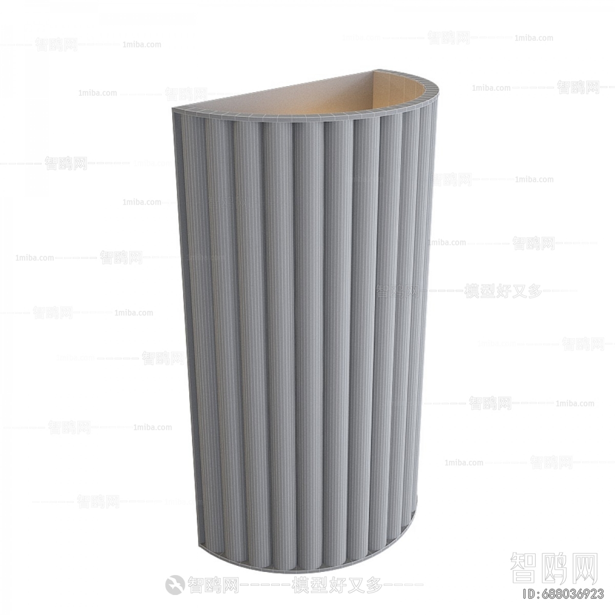 Modern Wall Lamp