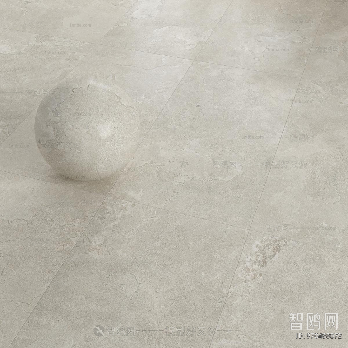 Modern Wall/floor/ceiling