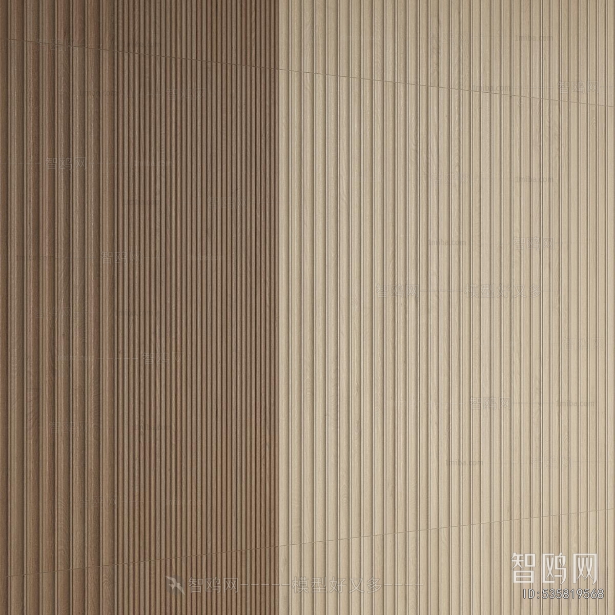 Modern Wall/floor/ceiling