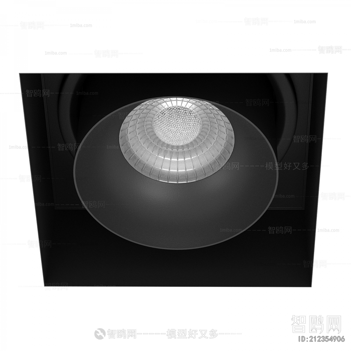 Modern Downlight Spot Light