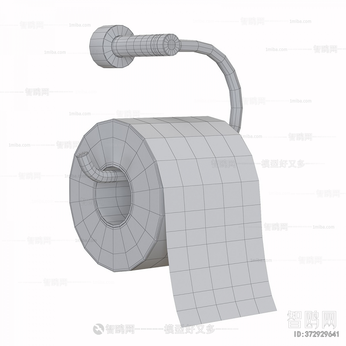 Modern Toilet Supplies