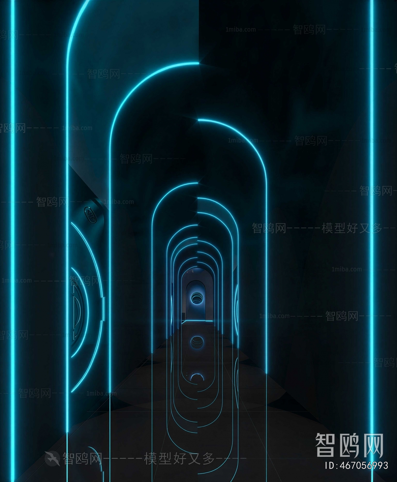 Modern Ktv