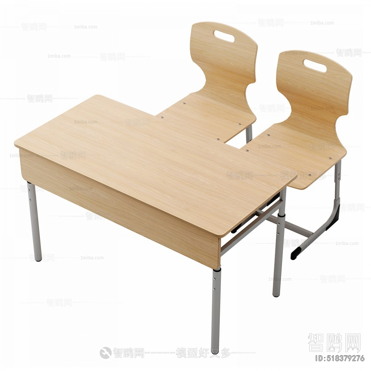 Modern Other