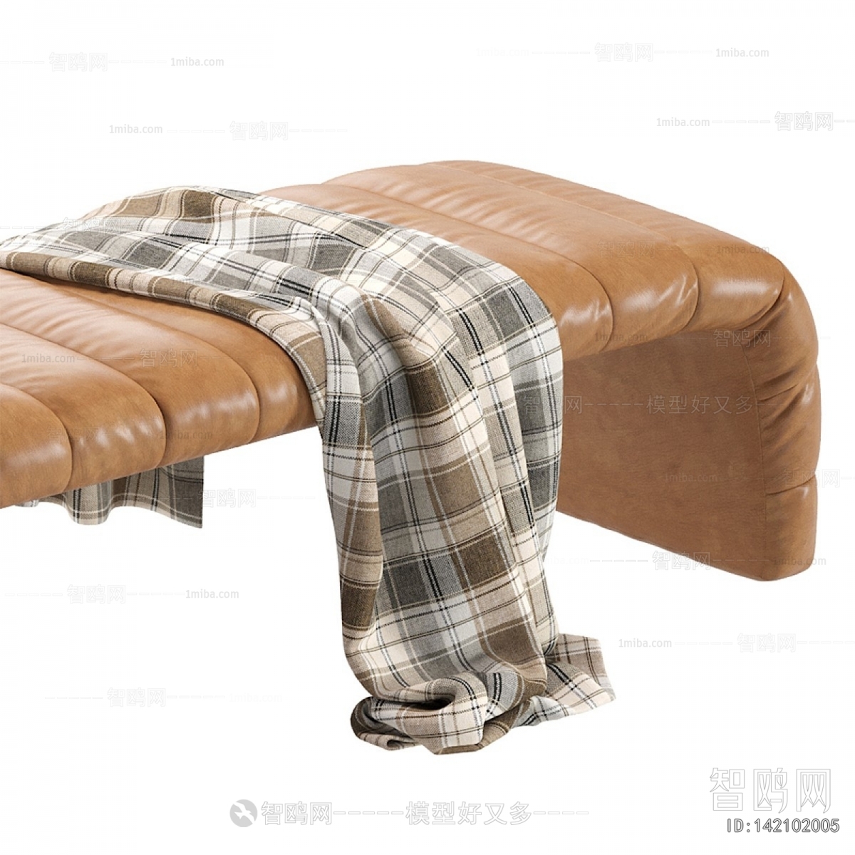 Modern Stool