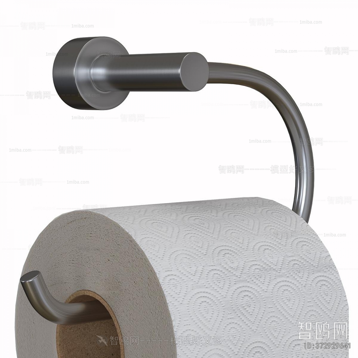 Modern Toilet Supplies