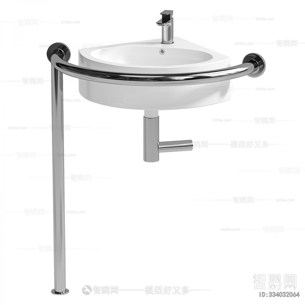 Modern Basin
