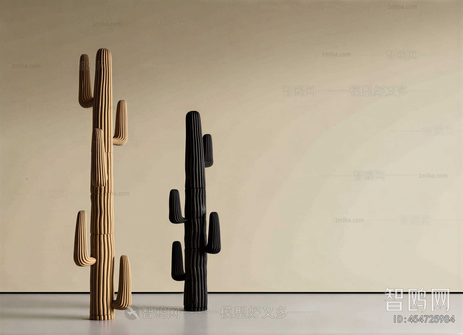 Modern Sculpture