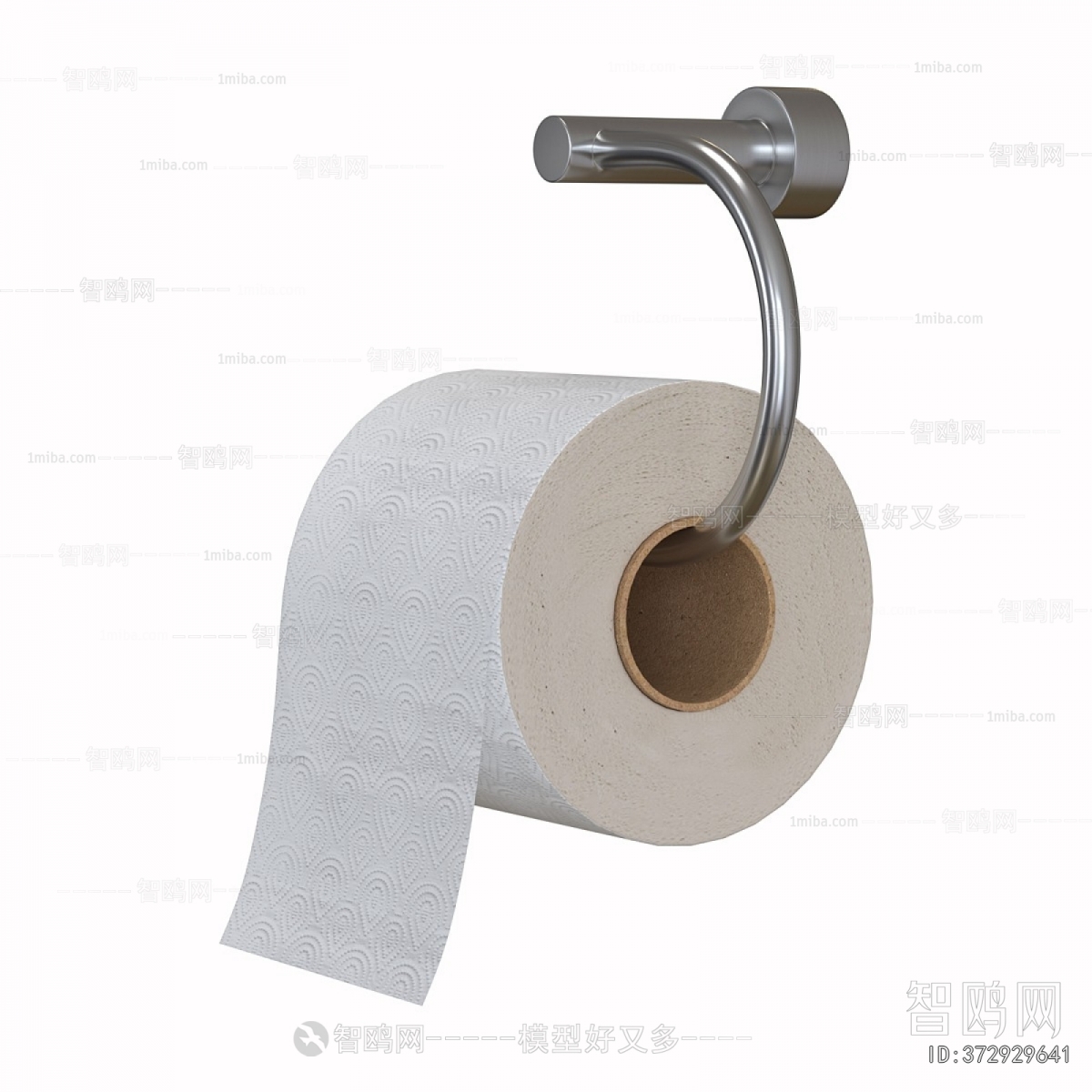 Modern Toilet Supplies