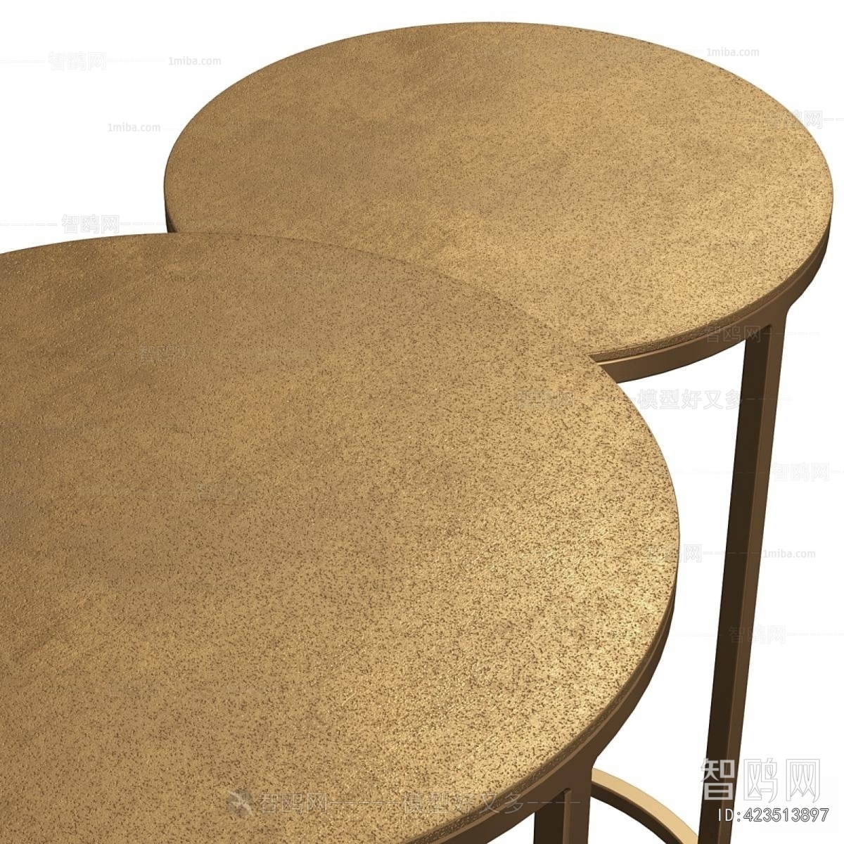 Modern Bar Stool