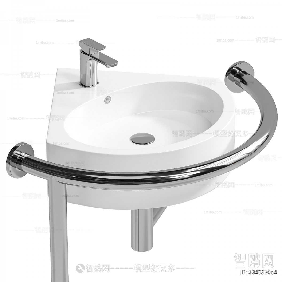 Modern Basin
