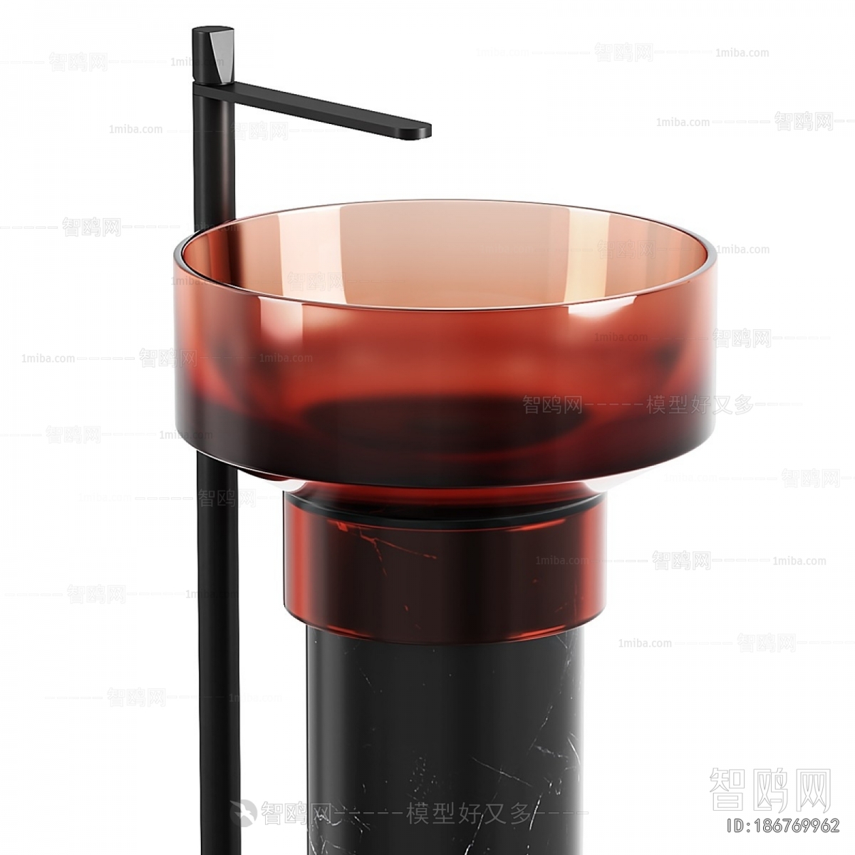 Modern Basin
