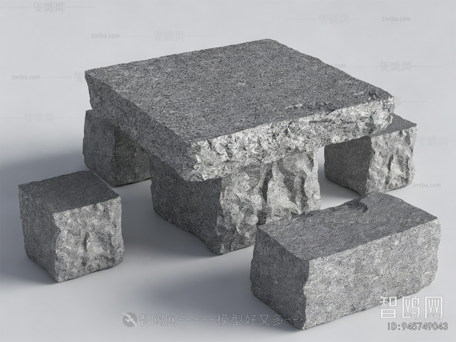 Modern Outdoor Tables And Chairs