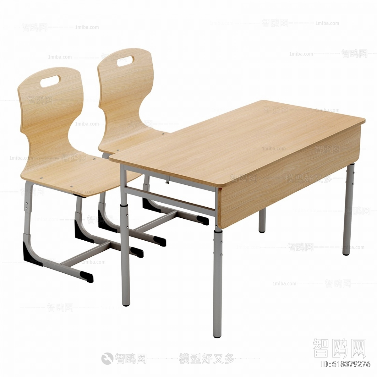 Modern Other