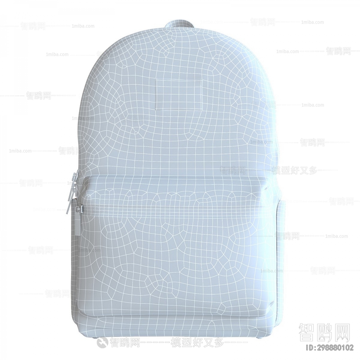 Modern Clothes, Bags And Shoes