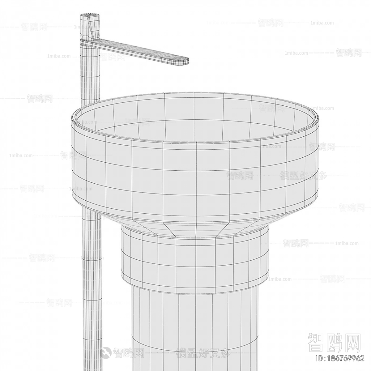 Modern Basin