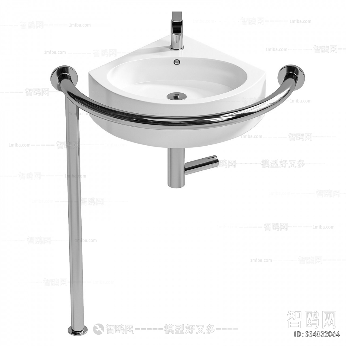 Modern Basin