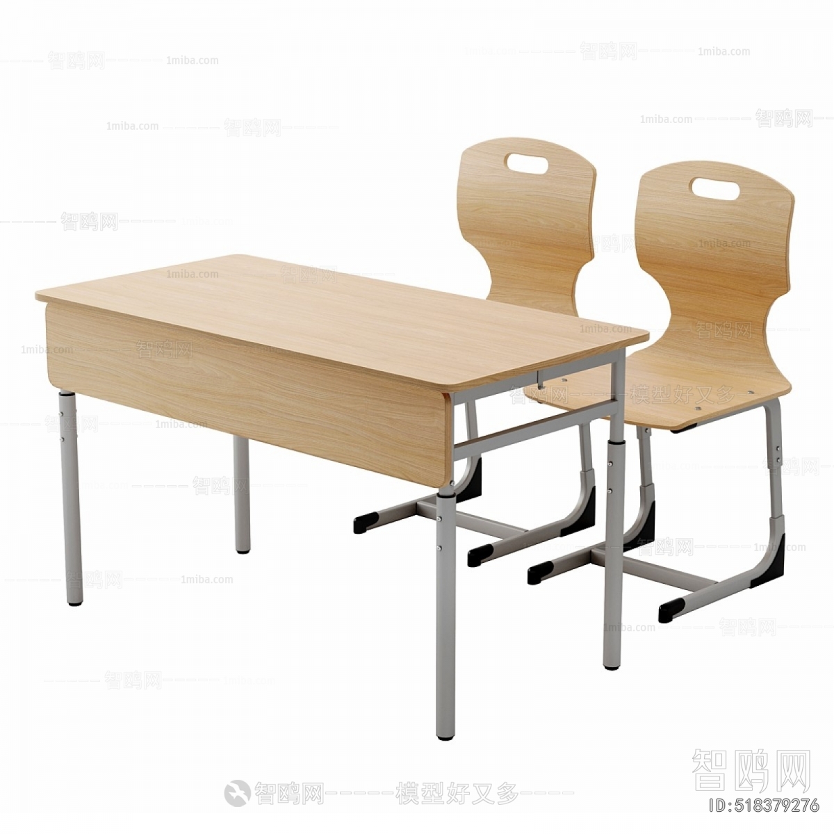 Modern Other
