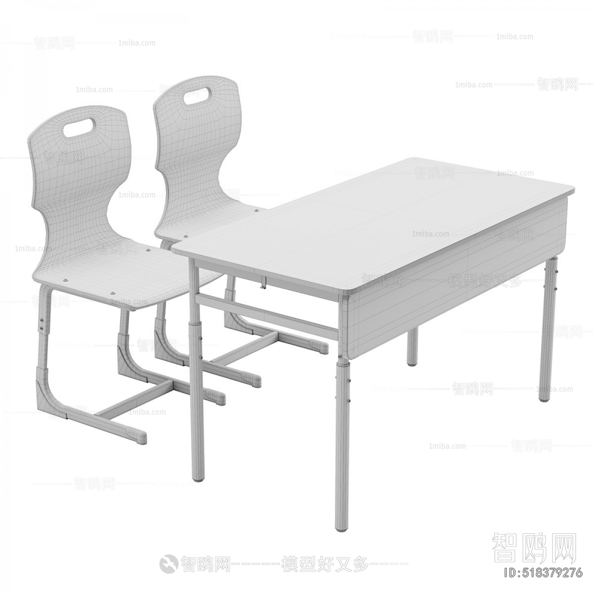 Modern Other