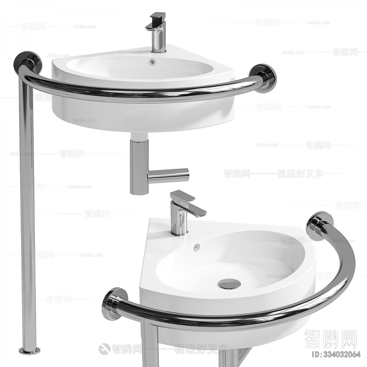 Modern Basin
