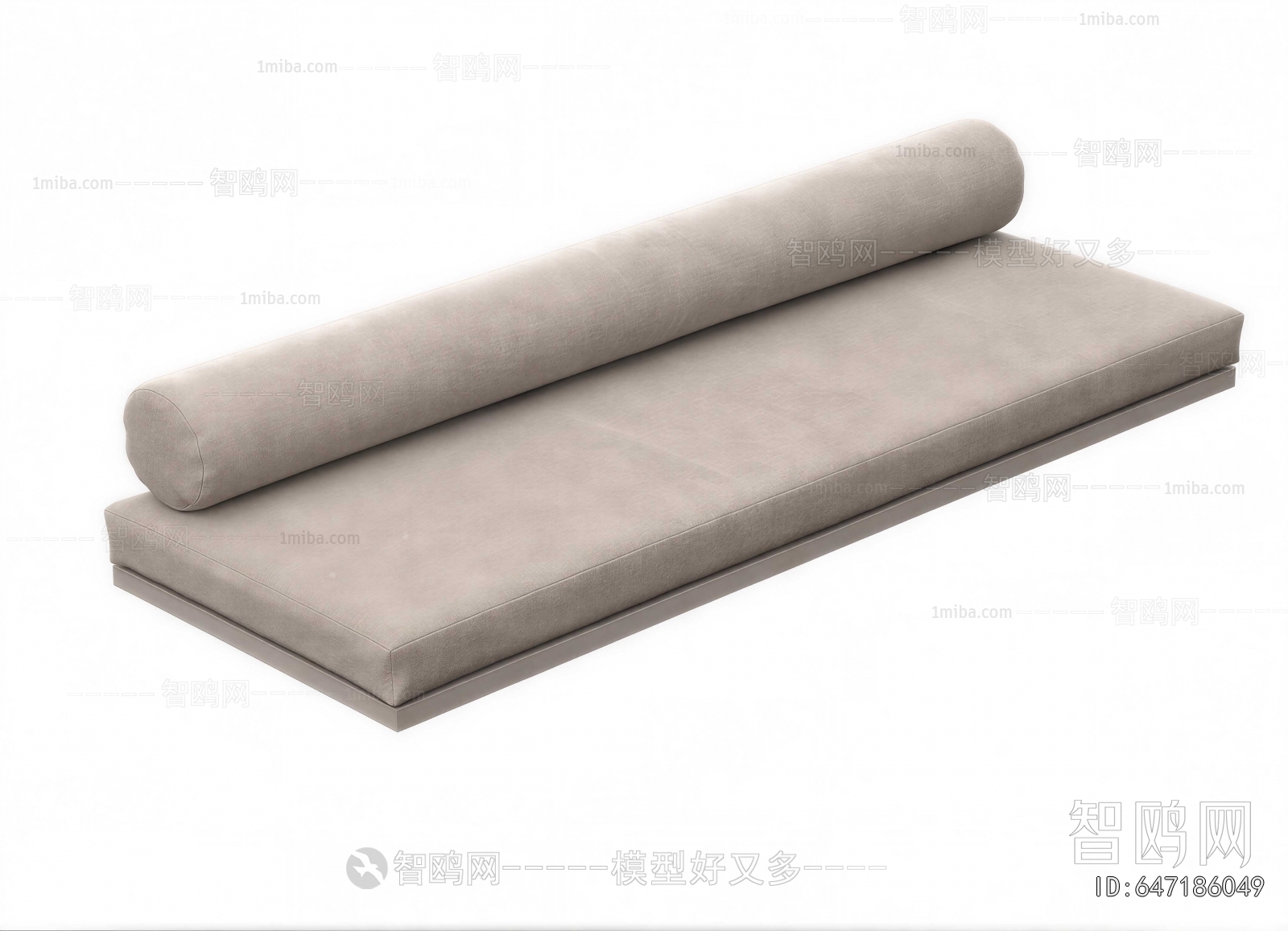 Modern Cushion