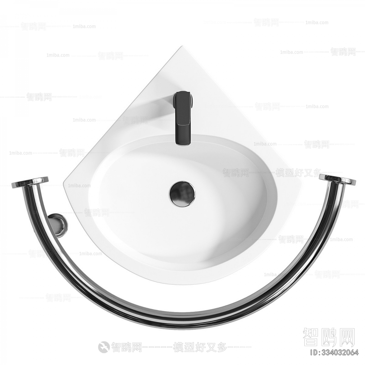 Modern Basin