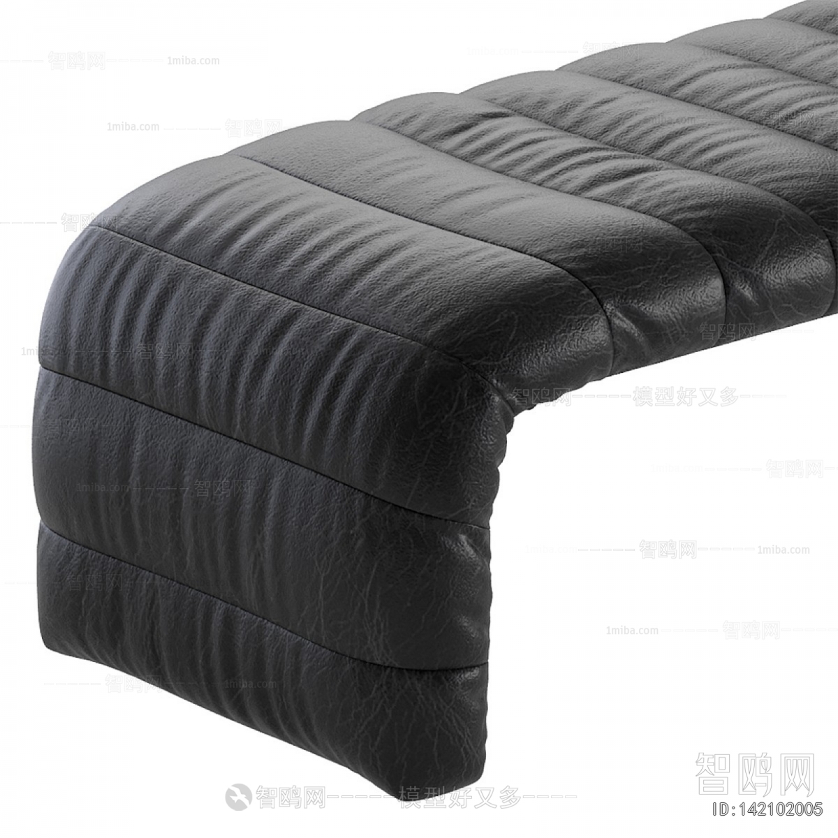 Modern Stool