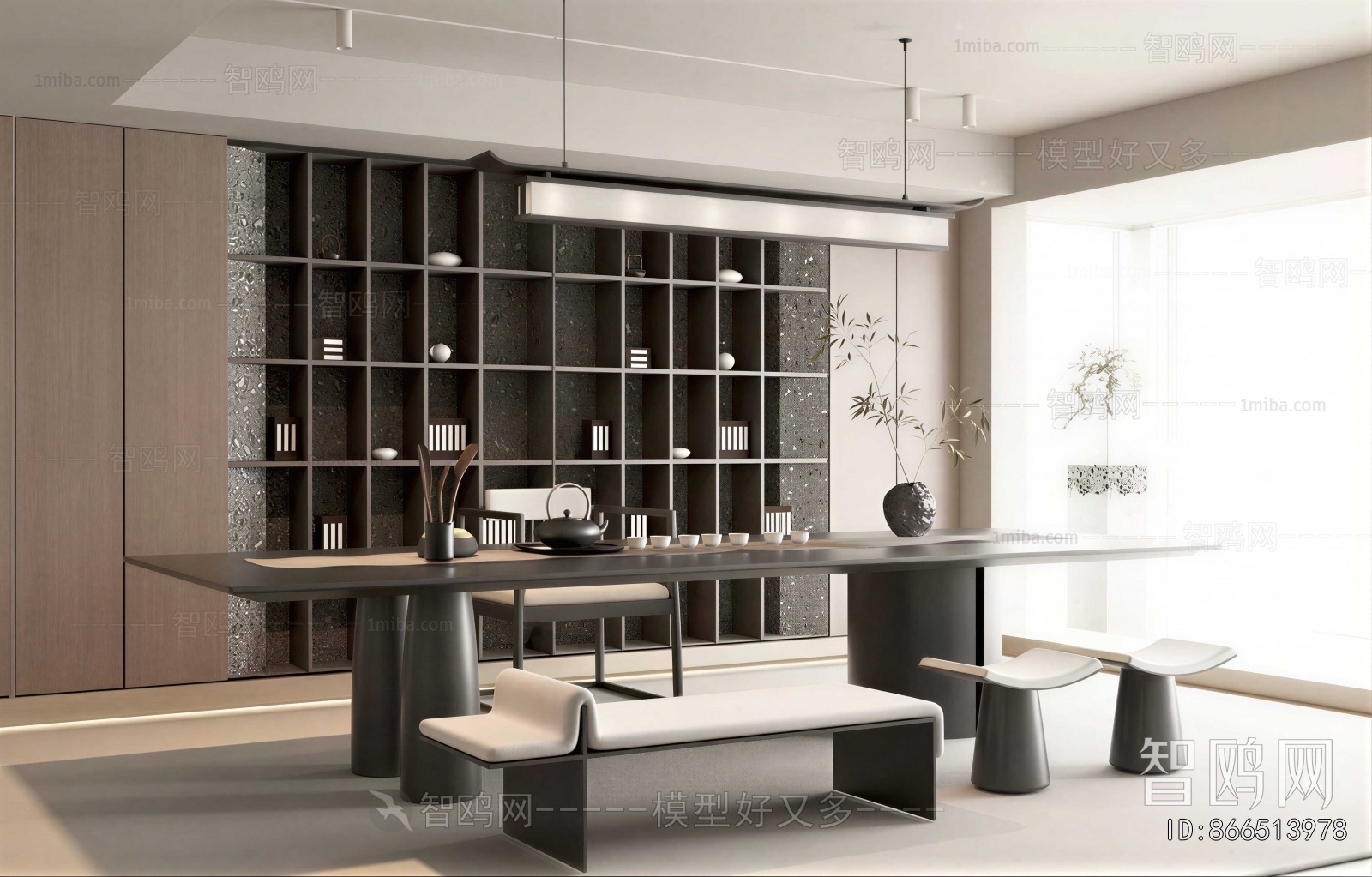 Modern Tea Tables And Chairs
