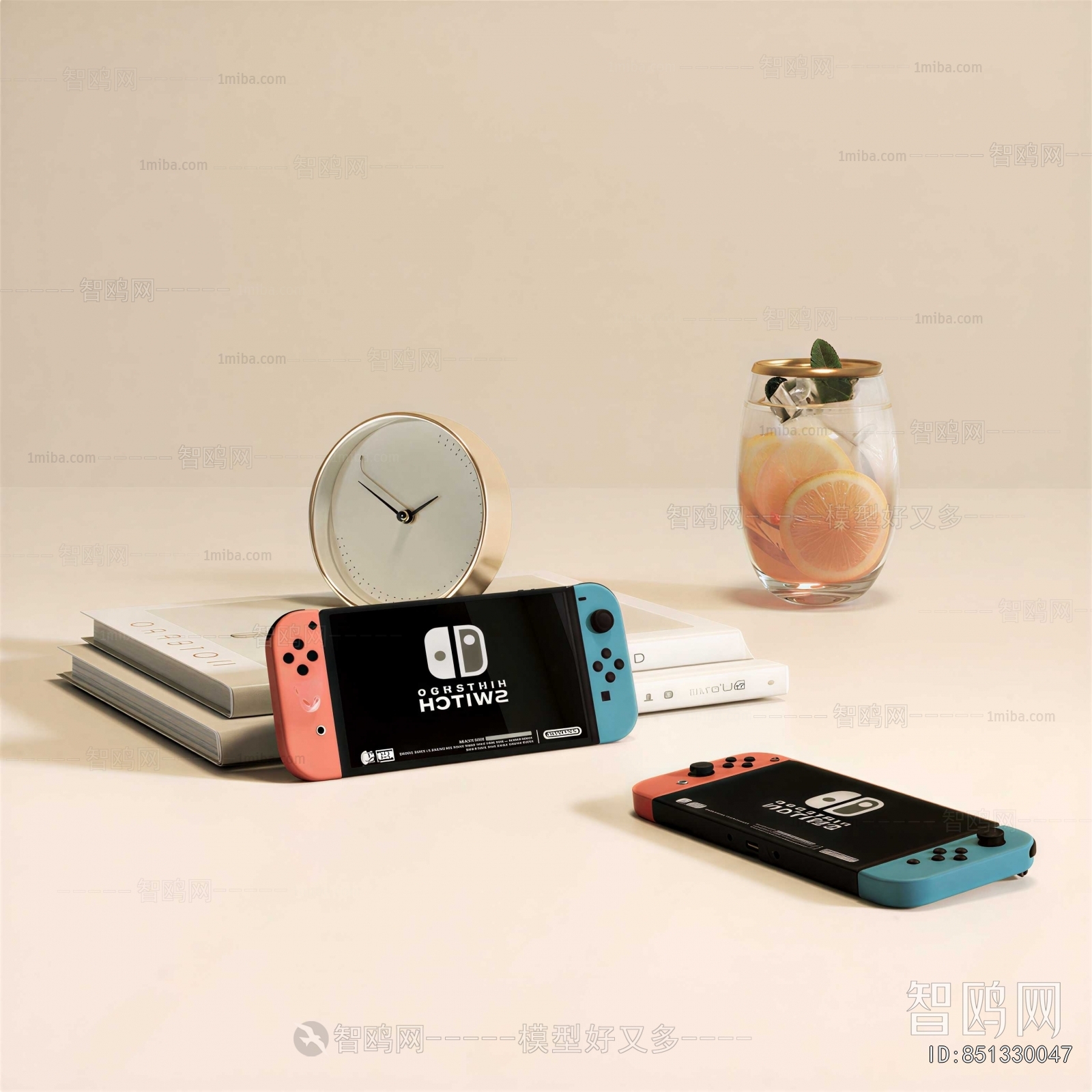 Modern Other