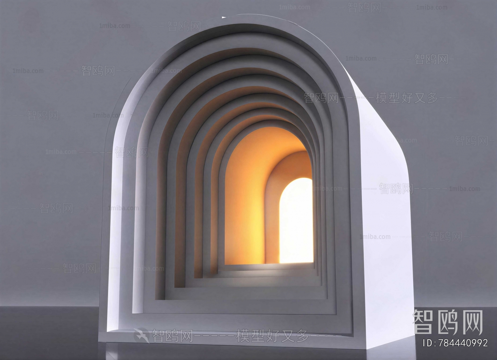 Modern Sculpture