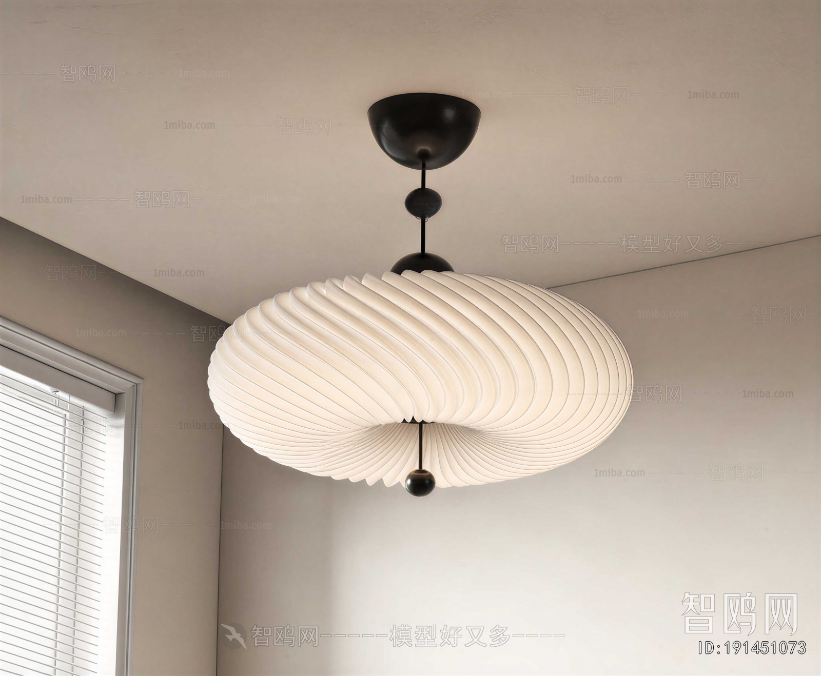Modern Ceiling Ceiling Lamp